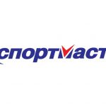 О старте совместного с ДНКОМ оздоровительного проекта сообщил Спортмастер