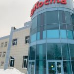 Главгосстройнадзор Подмосковья одобрил реконструкцию кафе «Березовая роща»