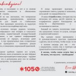 В РФ запущена экстренная ритуальная служба *105