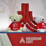 Антон Абдурахманов прокомментировал финал Кубка Московского спорта по фигурному катанию среди юношей