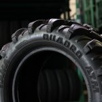 KAMA TYRES разрабатывает модельный ряд с учетом запросов потребителей 