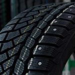 Предприятия KAMA TYRES готовы к предстоящему осенне-зимнему сезону