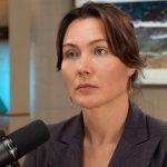 Стресс и тревога при ковиде: рекомендации психотерапевта Натальи Брестовицкой