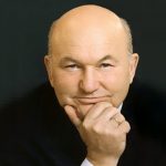 Инициативы по увековечению памяти Юрия Лужкова в Севастополе: общественники ждут ответа от властей