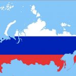 Мировые компании готовы вернуться в Россию: анализ рынка от Atomic Capital