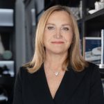 Фонд Юрия Лужкова отметил талантливую молодежь грантом в рамках фестиваля «АртПром»
